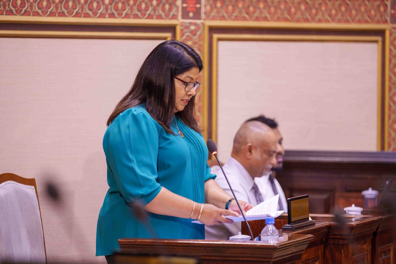 Measles is not out of control: Minister