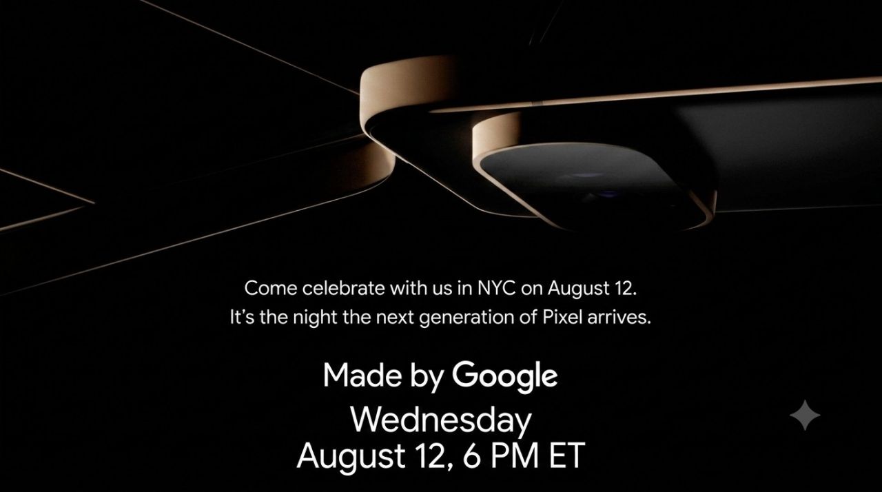 Google ge Pixel 11 nerumuge rasmiyyaathu Anna August mahah mahah thaavalukoffi