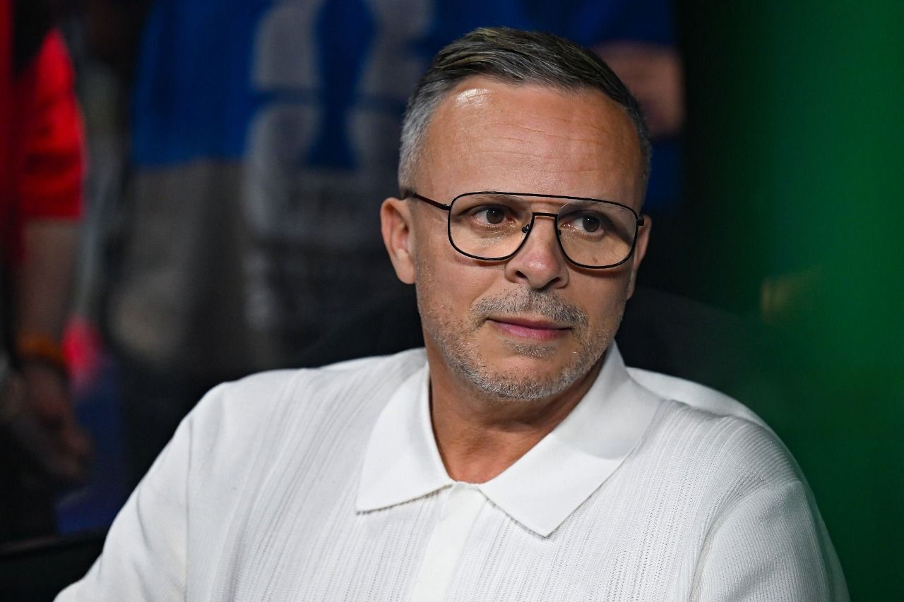 Morocco ah quarter akee kaamiyaabee eh noon, beynun vanee thashi