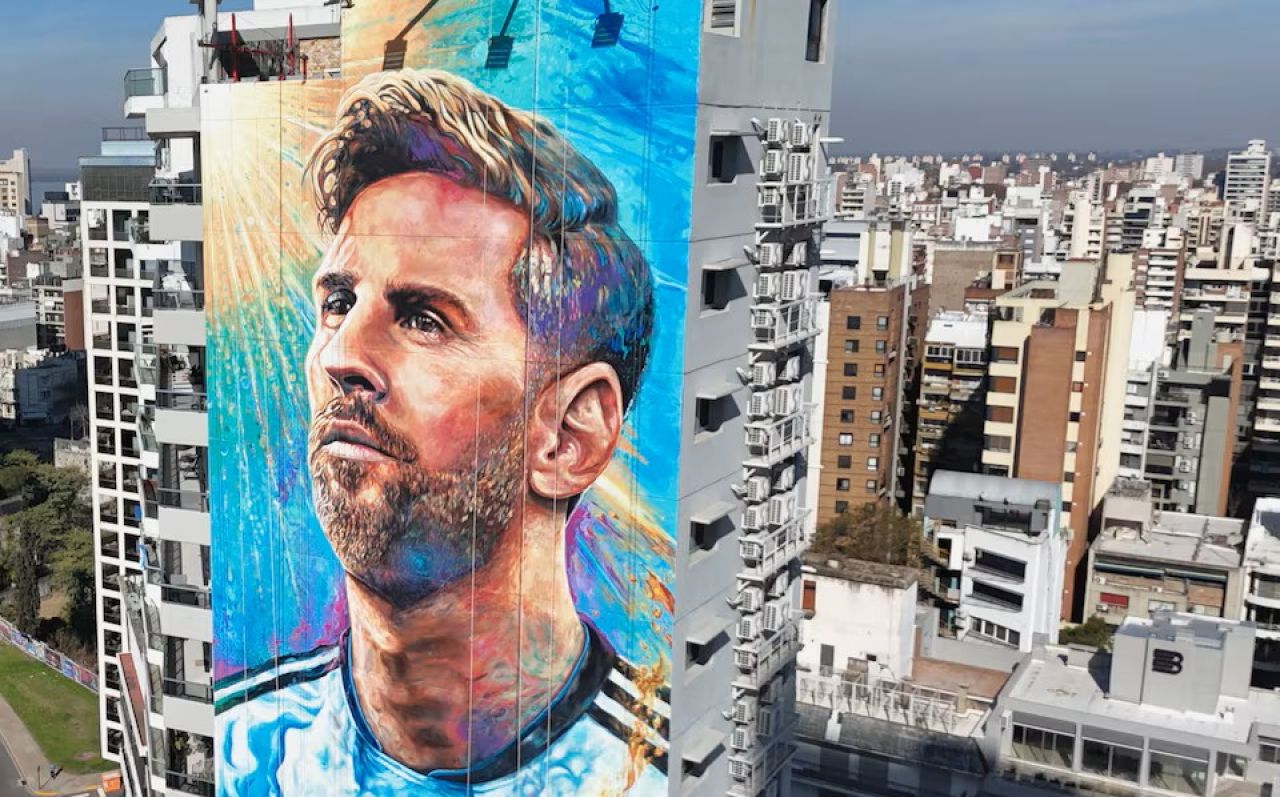 Messi ge mi kurehun: Funn maana eh, reethikollee 300 liter kulain 
