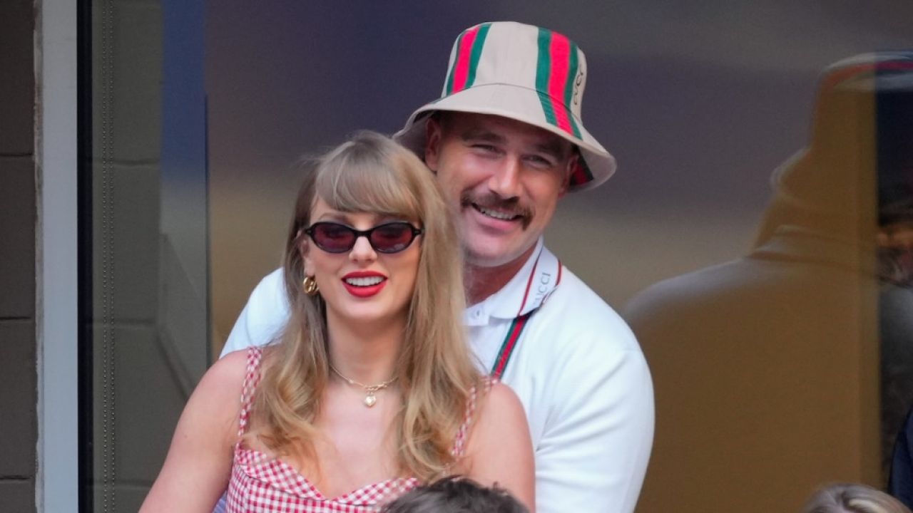 Taylor Swift ge kaiveni hafulaage huddha ah 160,000 dollar dhakkaifi