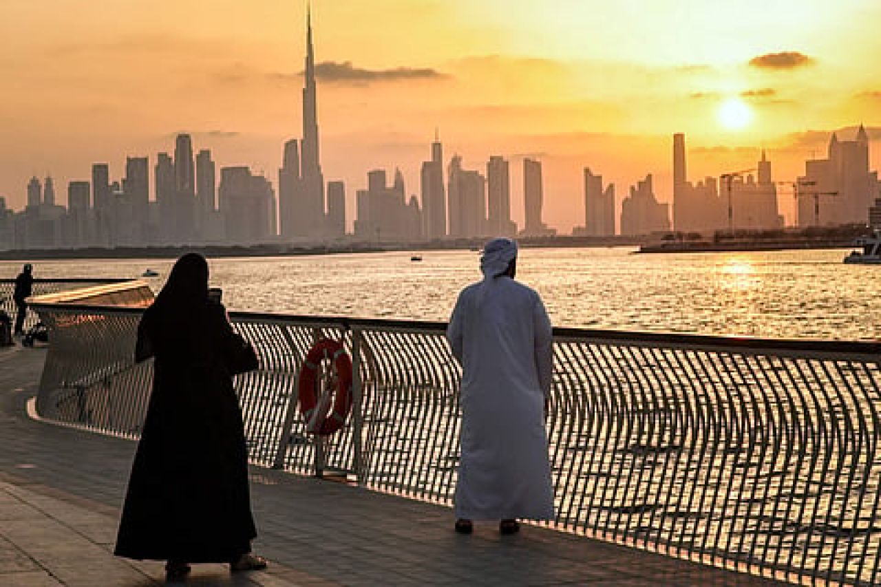 Downtown Dubai gai govunthakeh govikamah bunaa report thah Dubai sarukaarun dhogukoffi