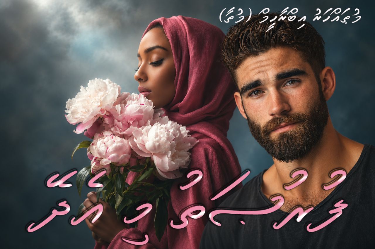 Story: Furusathu mi edhey EP28 