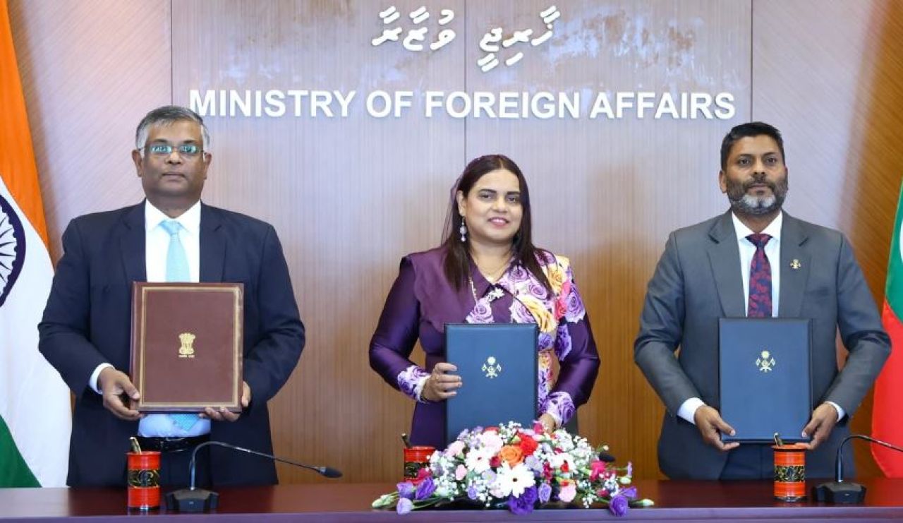 42 fitness center thakah beynunvaa saamaanu hoadhan soikoffi