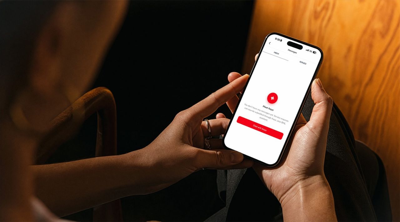 BML app aai Aaya ah update thakeh gennanee