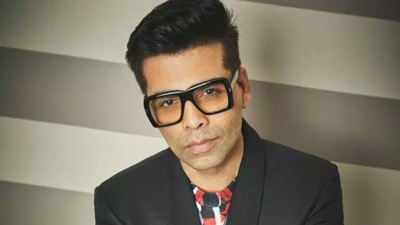 Dharma Productions aai director Prosit Roy gulhigen aa filmeh ufaddhanee
