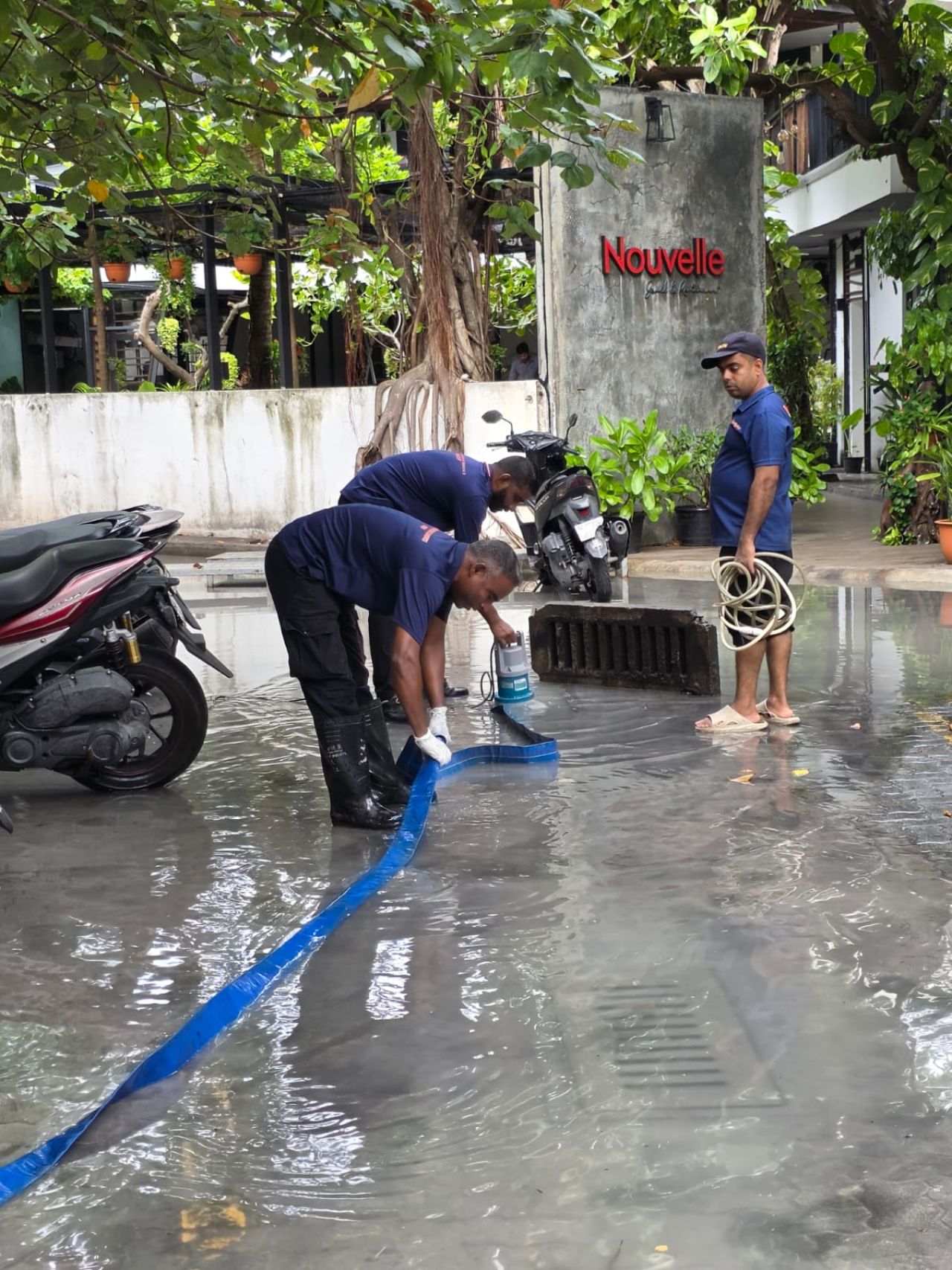 Male ah vara boda udha arai gellu vejje