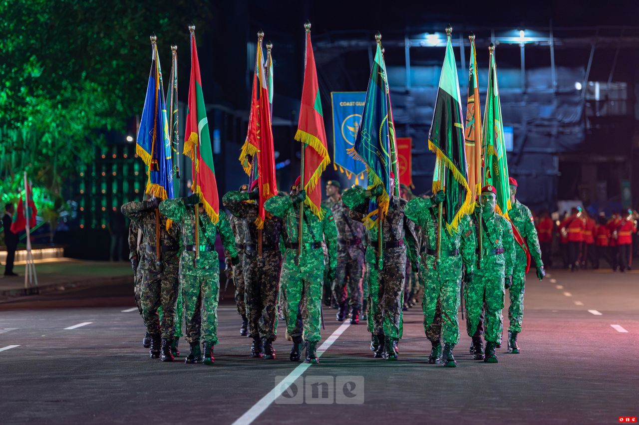 MInivan dhuvahuge hevi kamaai kulhivaruge harakaaitha baavaifi