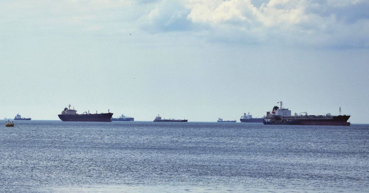 Boat thakah libunu gehllumuge badhalu dheynee Iran faisaain: Trump 