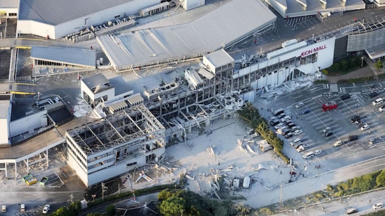 Japan ge binhelhumugai maruvi meehunge 13 ah