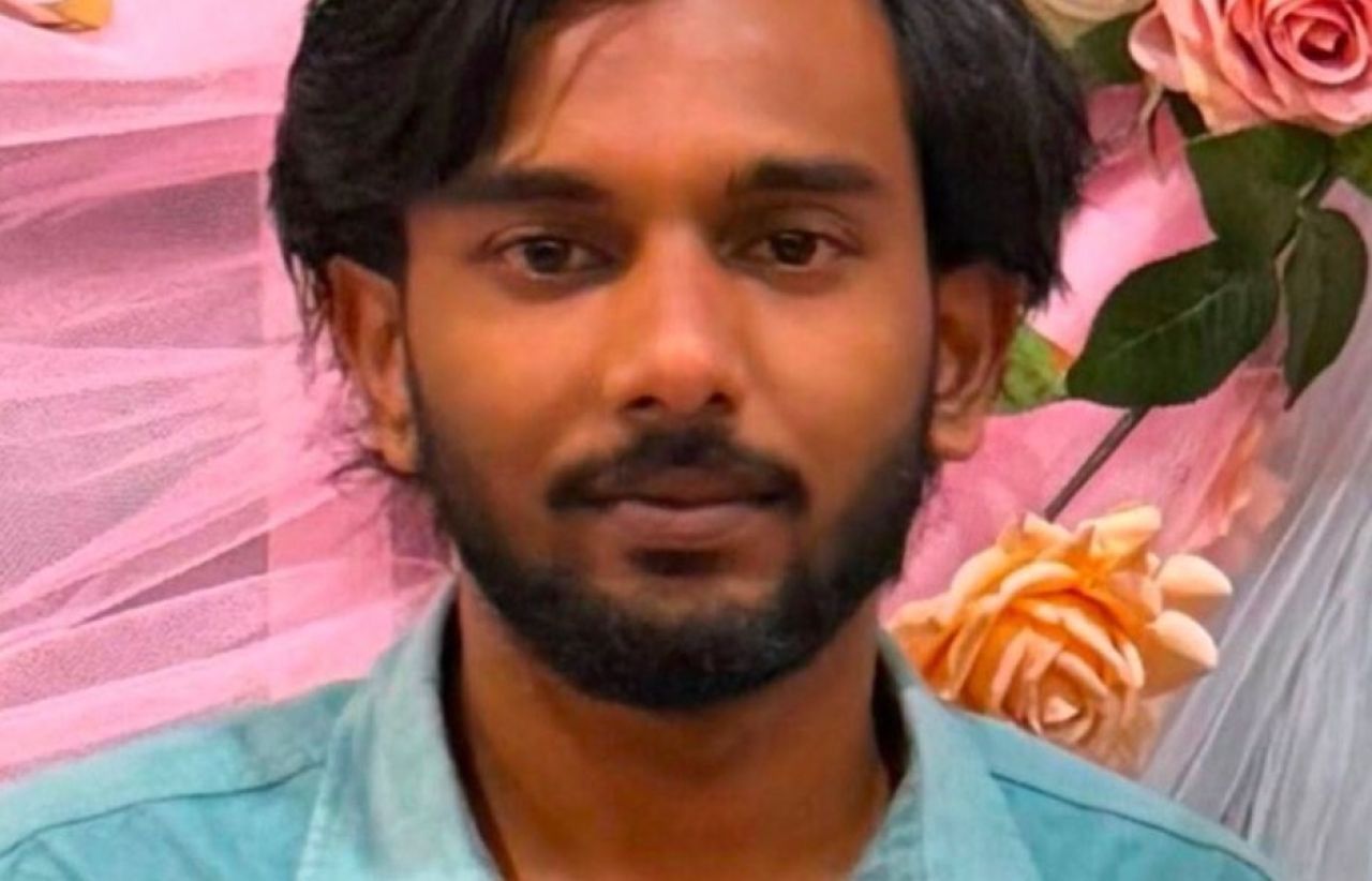 L. Gan in gellunu meehaa fenijje, haalu rangalhu: Fuluhun