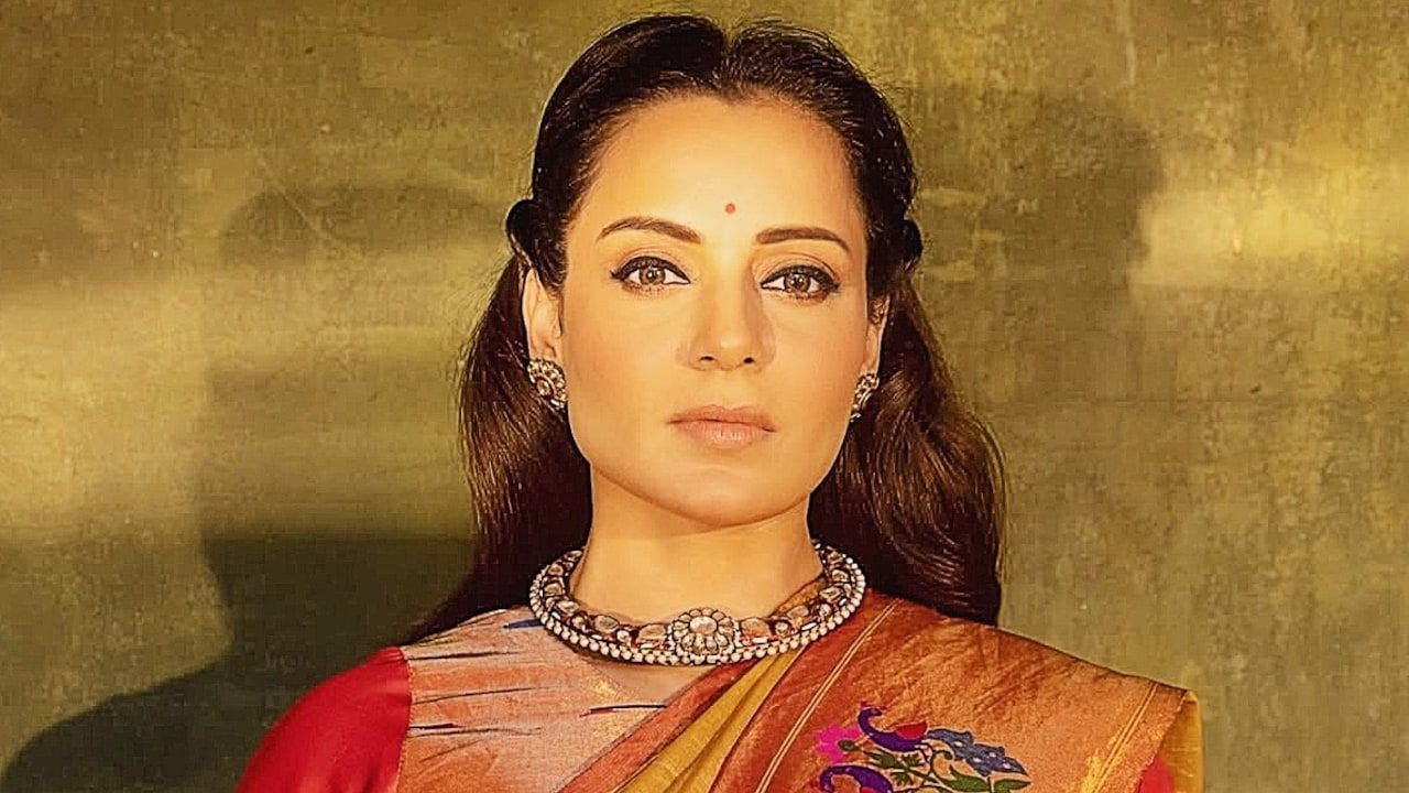 Gutter Generation aa gulhey gothun dhekki vaahakathah Kangana saafukohdheefi
