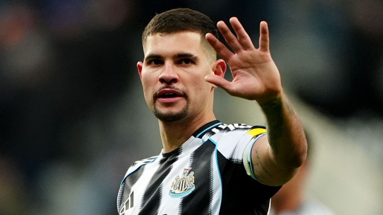 Guimaraes Arsenal ah badhaluvanee 77 million pound ah 