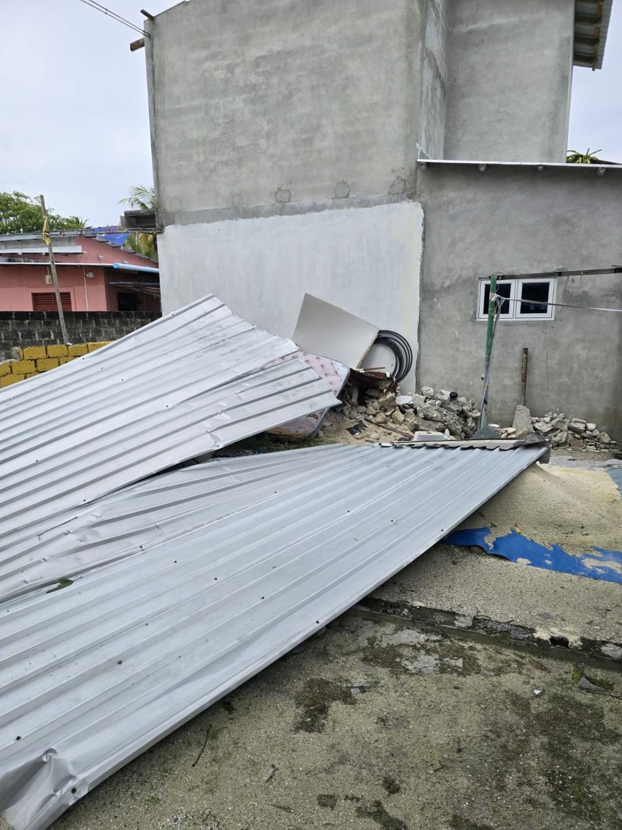 Visaarai gai 3 rashakah gellun vejje