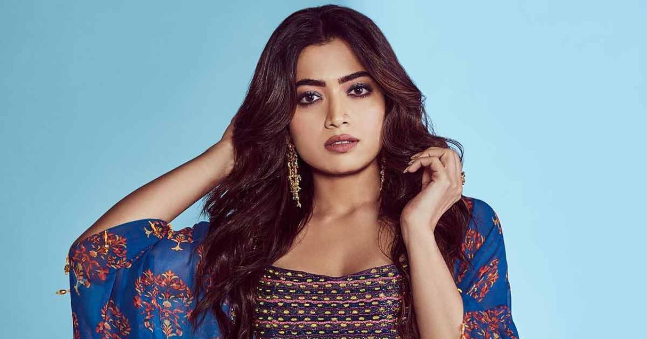 Rashmika ah aniyaave, 6 hafthaage rest eh nagan jehijje