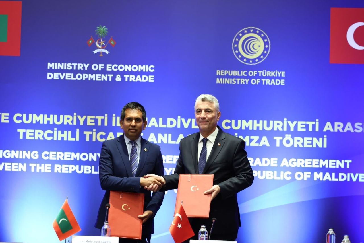Turkey ah export kuran miadhun feshigen luithakeh