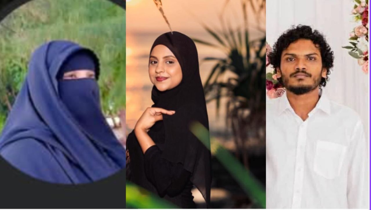 Dhebeynnaai ithuru meehaku masthuvaathakehcchaa eku Hirilandhoo inn hayyru kohffi 