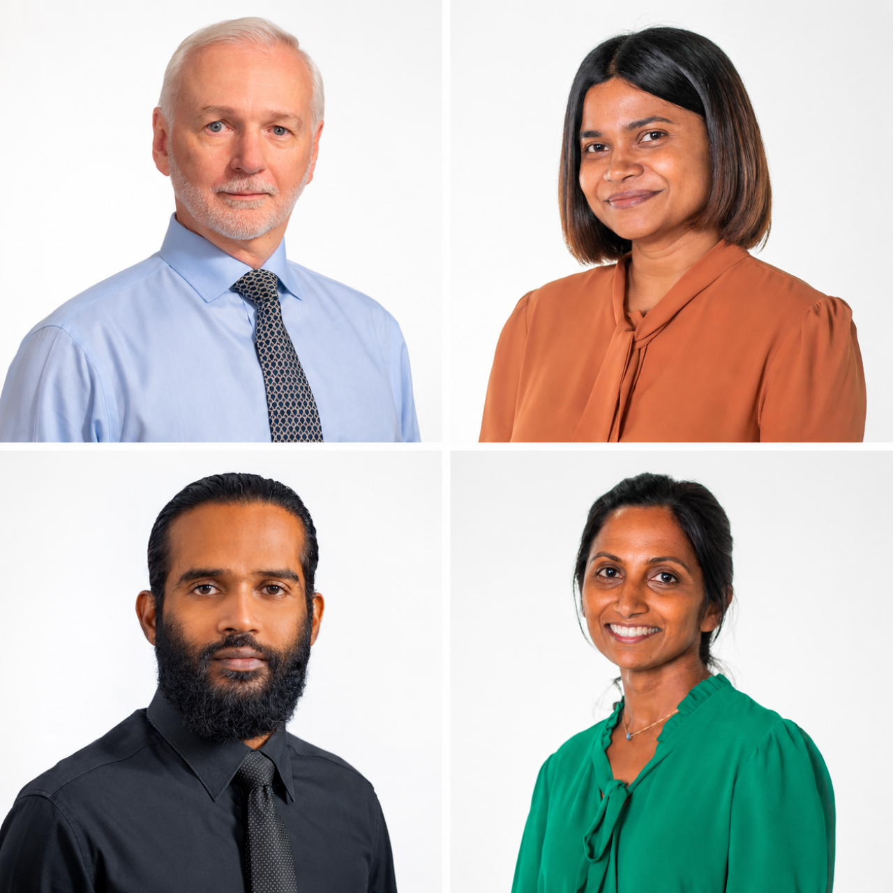BML ge idhaaree onigandah badhalu thakeh genesfi