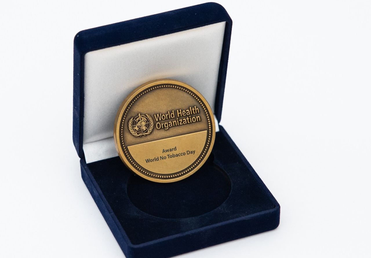 80 vana world health assembly award ah kurimathilumah hulhuvaalaifi 
