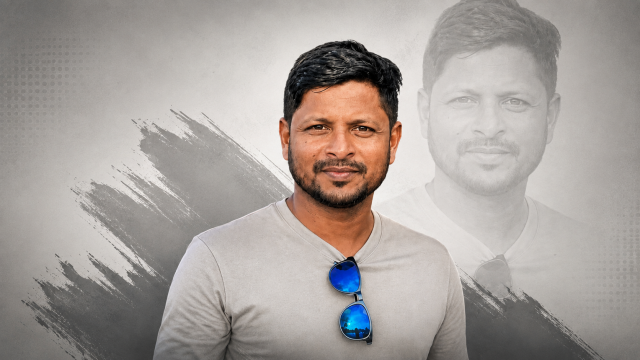 Oppo ge kunfunin massala negumun FAM in maruhabaa kiyaifi 