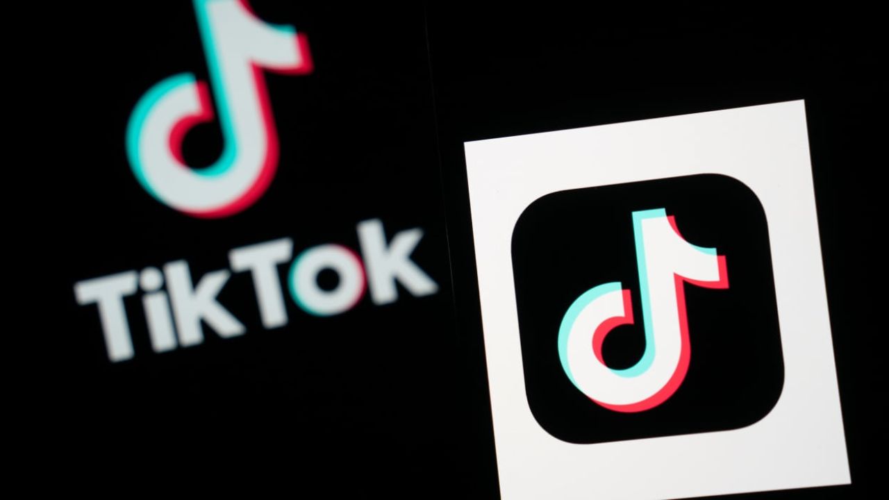 TikTok ge salaamathee feature eh 15 million users ah nudhee hifahahthaifi kamah report koffi