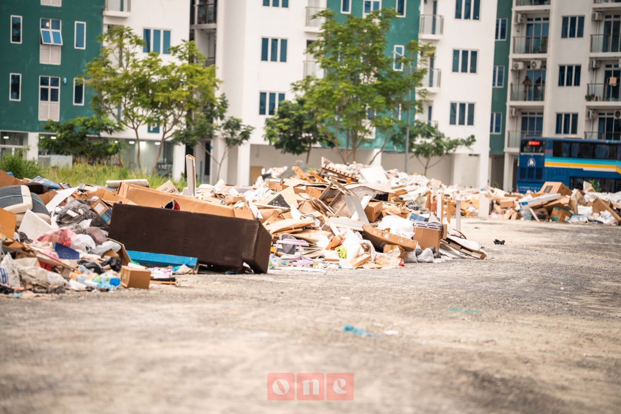 ވަން ފޮޓޯ: އެޗްޑީސީގެ 