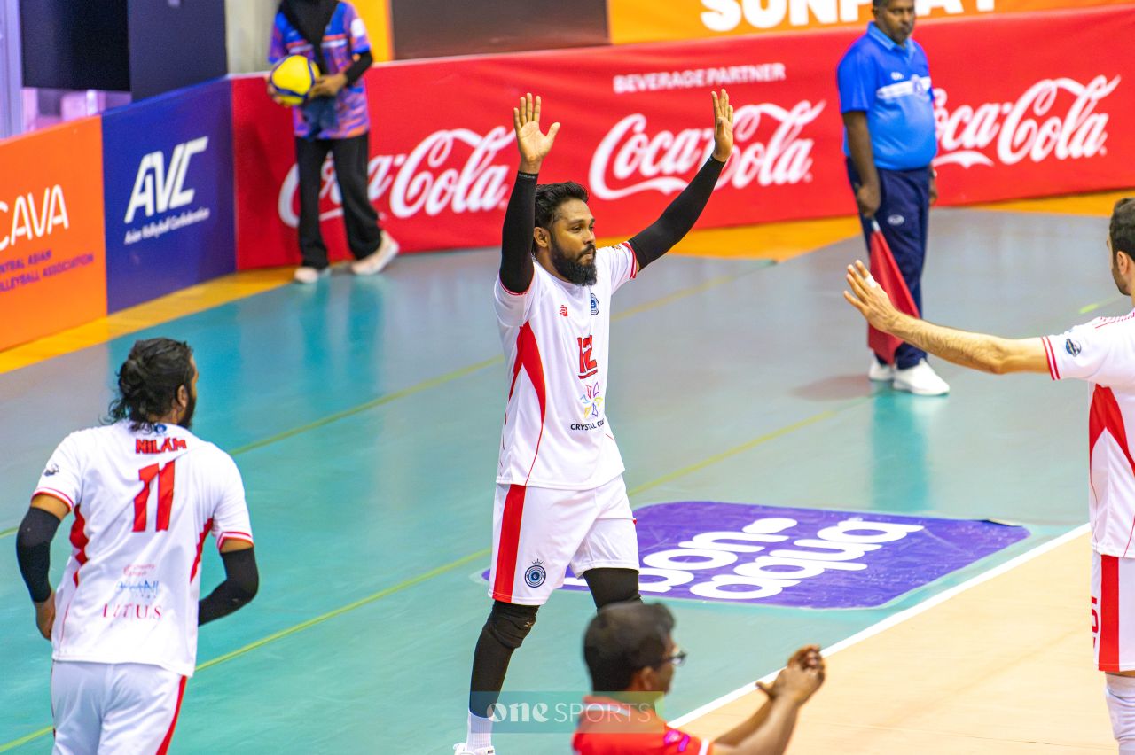 Raajje Super League: Final gai Felidhoo aai Goidhoo ge kurimathilumeh 