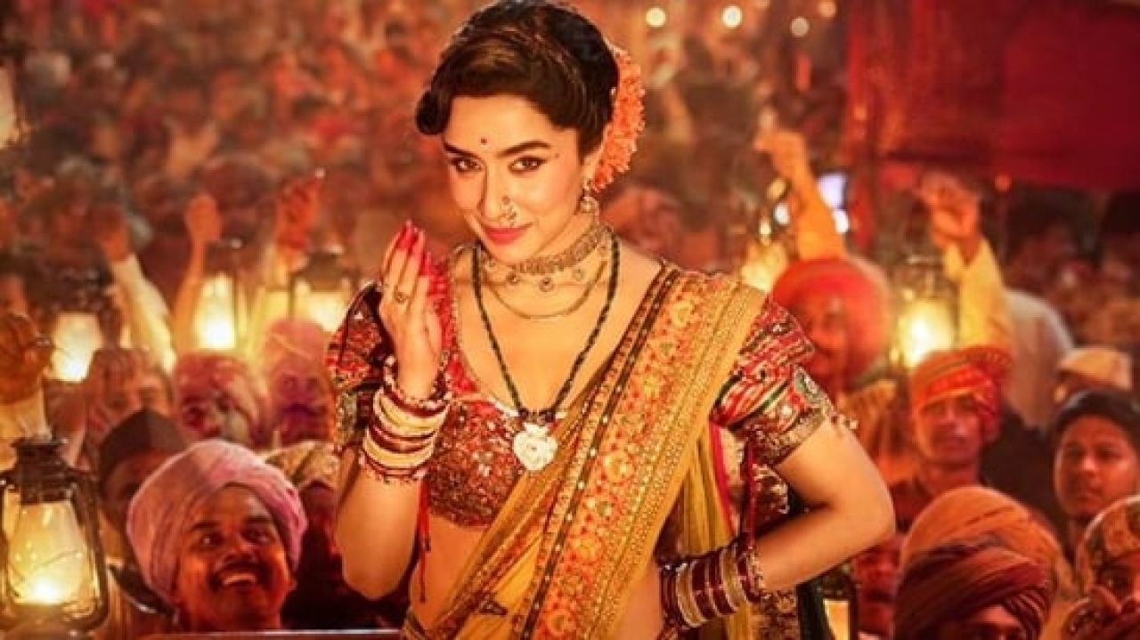 Shraddha ge film Eetha elhuvun December ah faskoffi