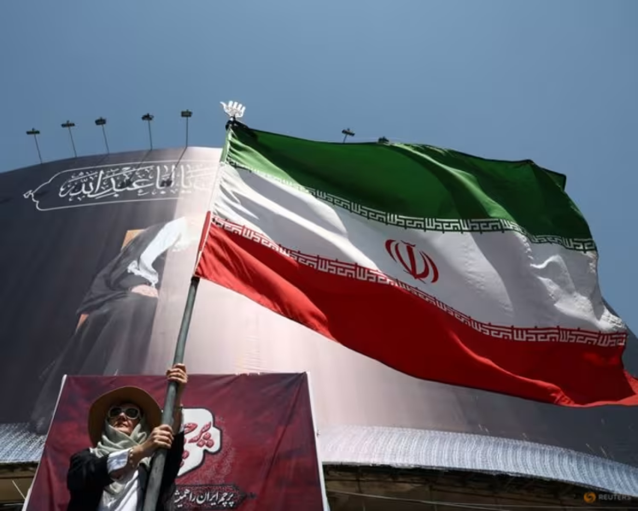 Iran to join BRICS development bank soon, central bank governor says