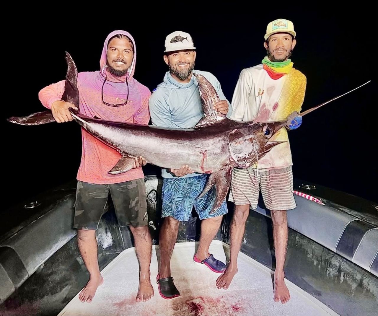 Malaamaathun hobby akah: Zuvaanunge medhugai masverikamuge foari