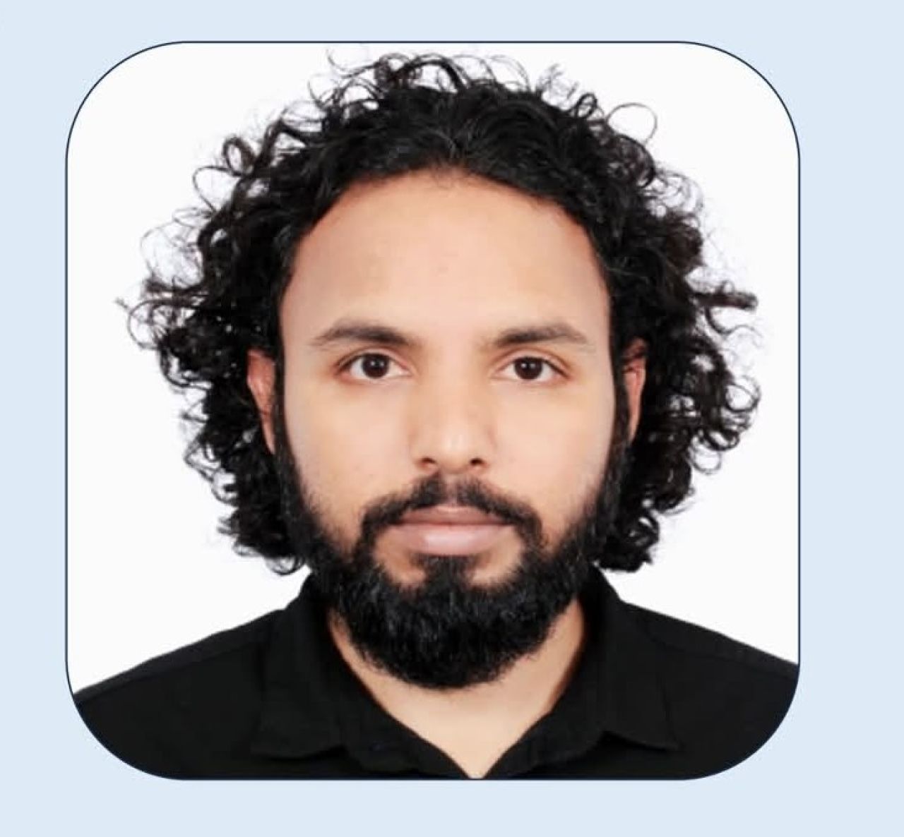 Dharinnah haradhu nudhey meehaku 2 mahah jalah lai photo aanmu kohfi