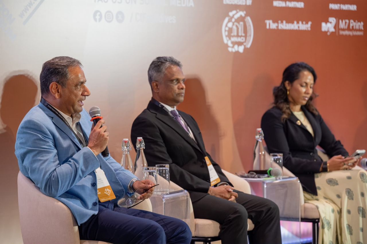 CIF ge insurance partner ge gothugai Allied inn baiverivejje 