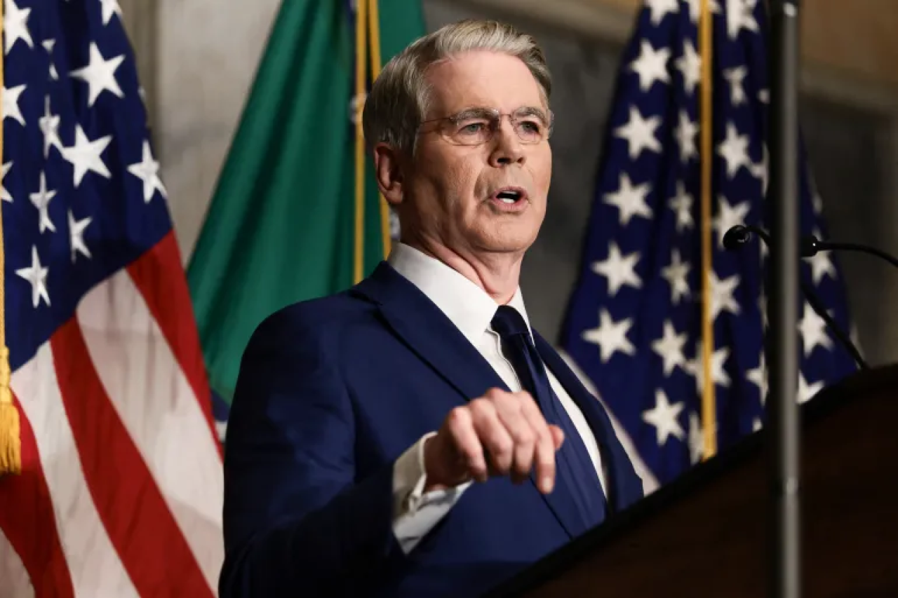 Iran aa dhekolhah America in 