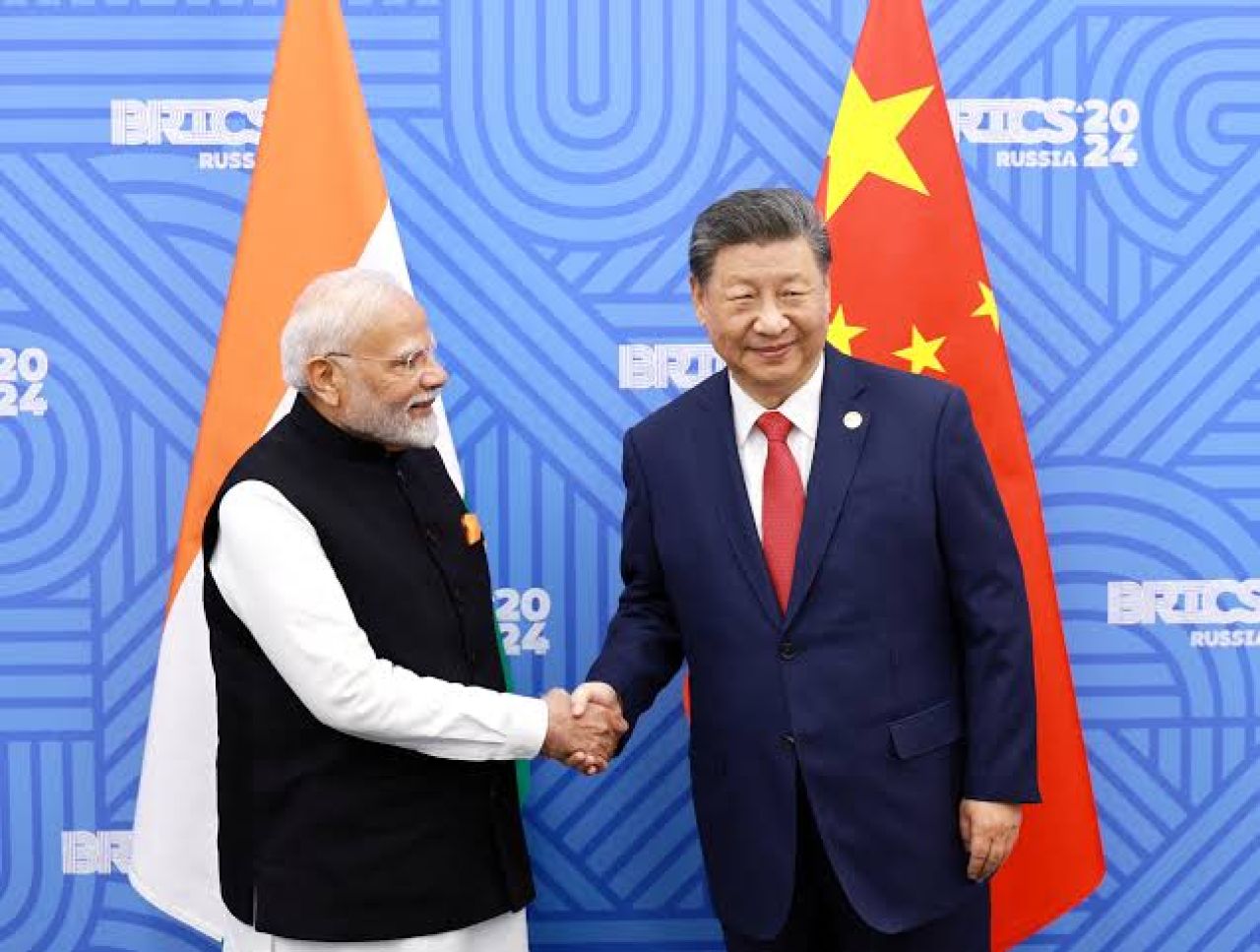 7 aharah fahu Xi Jinping India ah vadaigannavanee