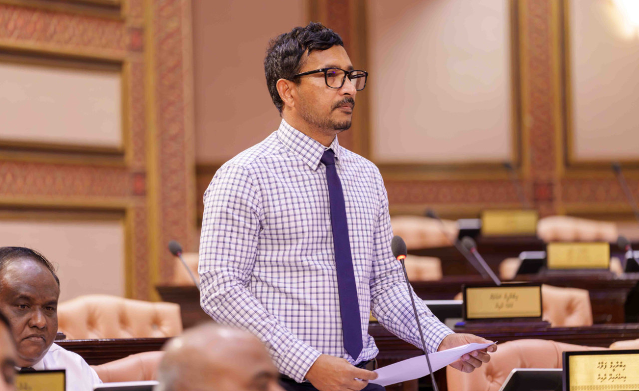 Vakkan koffaeh noannaane: Falaah