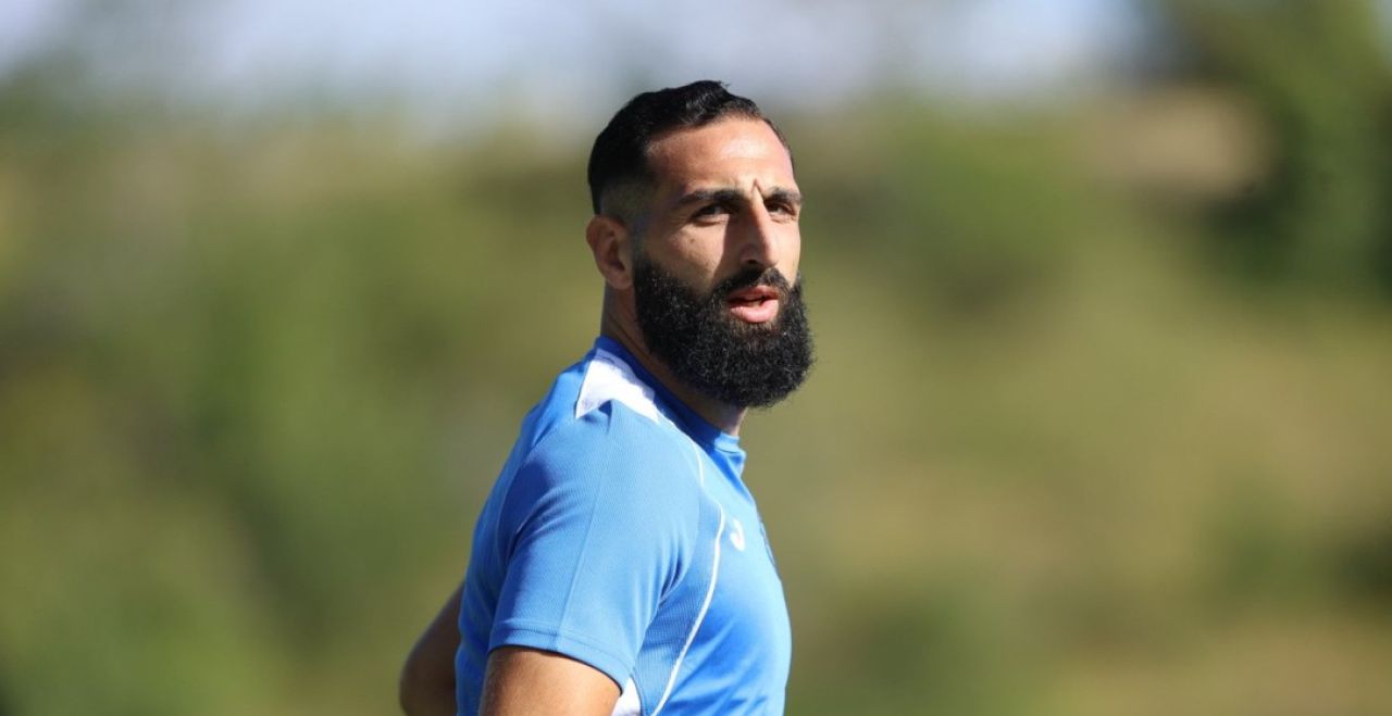 Real ge ithurun Galatasaray ahves kulhefaivaa Rodriguez Odi ah 