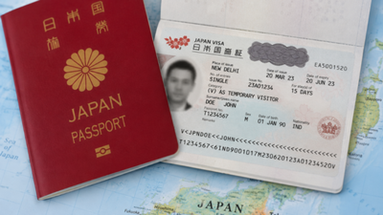 15 dhuvahuge visa ehgai Japan ah etherevi meehaku 33 aharu fahun hayyarukoffi