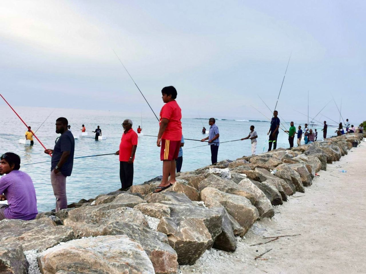 Rashu bandharah vanna mushimas: Dhivehi sufuraage fakhureh, sihhee faidhaathakun furigfai