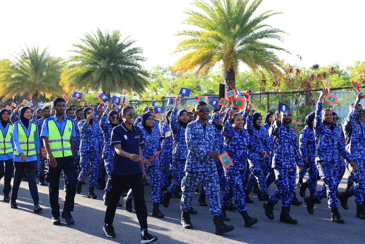 Fuluhunge hidhumathuge hingaalun kuriyah gengosffi
