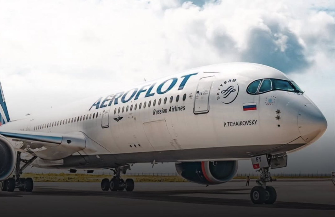 Raajje medhuverikoh Russia askaree mudhaa ethere kuraa kamah bunaa vaahaka balanee