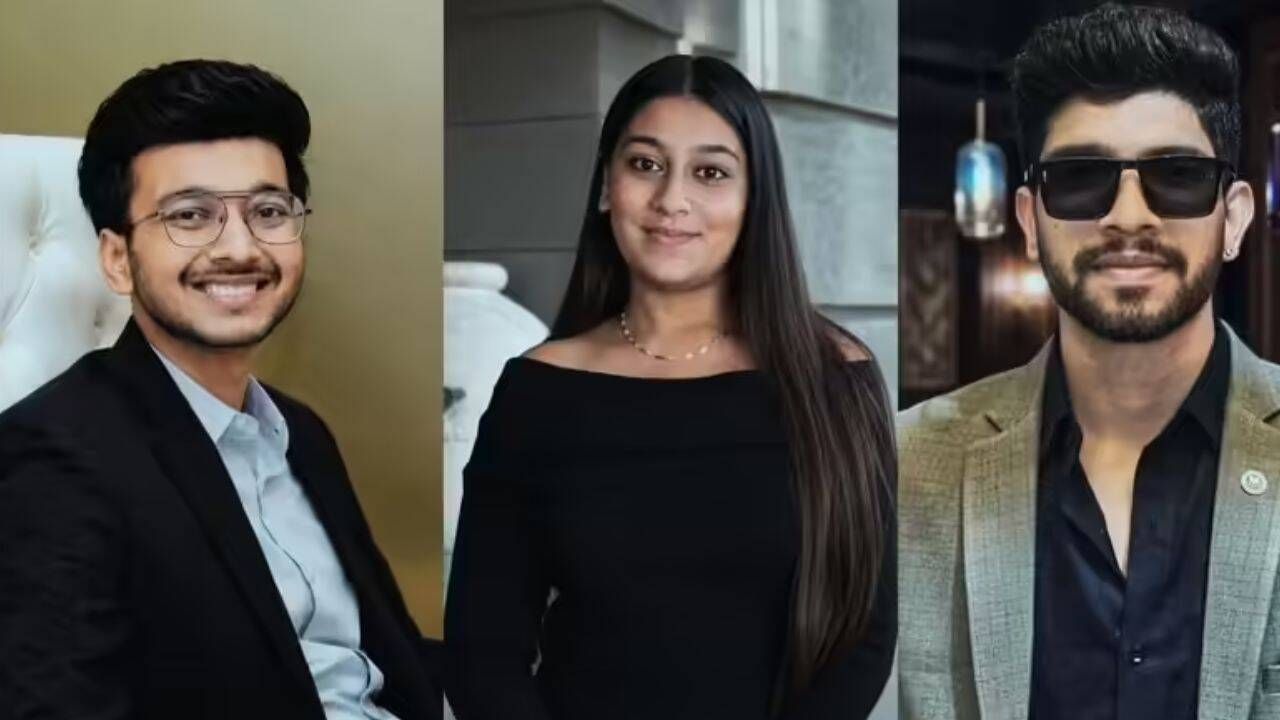 Ketan Agarwal ge maruge massalaigai thinvana meehaku hayyarukoffi