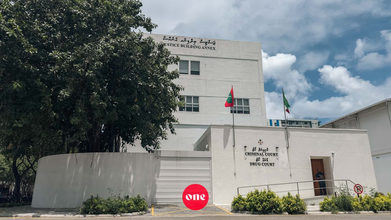 2 thijooreege vakkamaaeku 4 massalaehgai meehaku 55,000 rufiyaa in joorimanaa