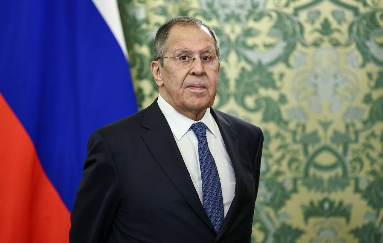 Germany consulate bandhu kuran Russia in angaifi 