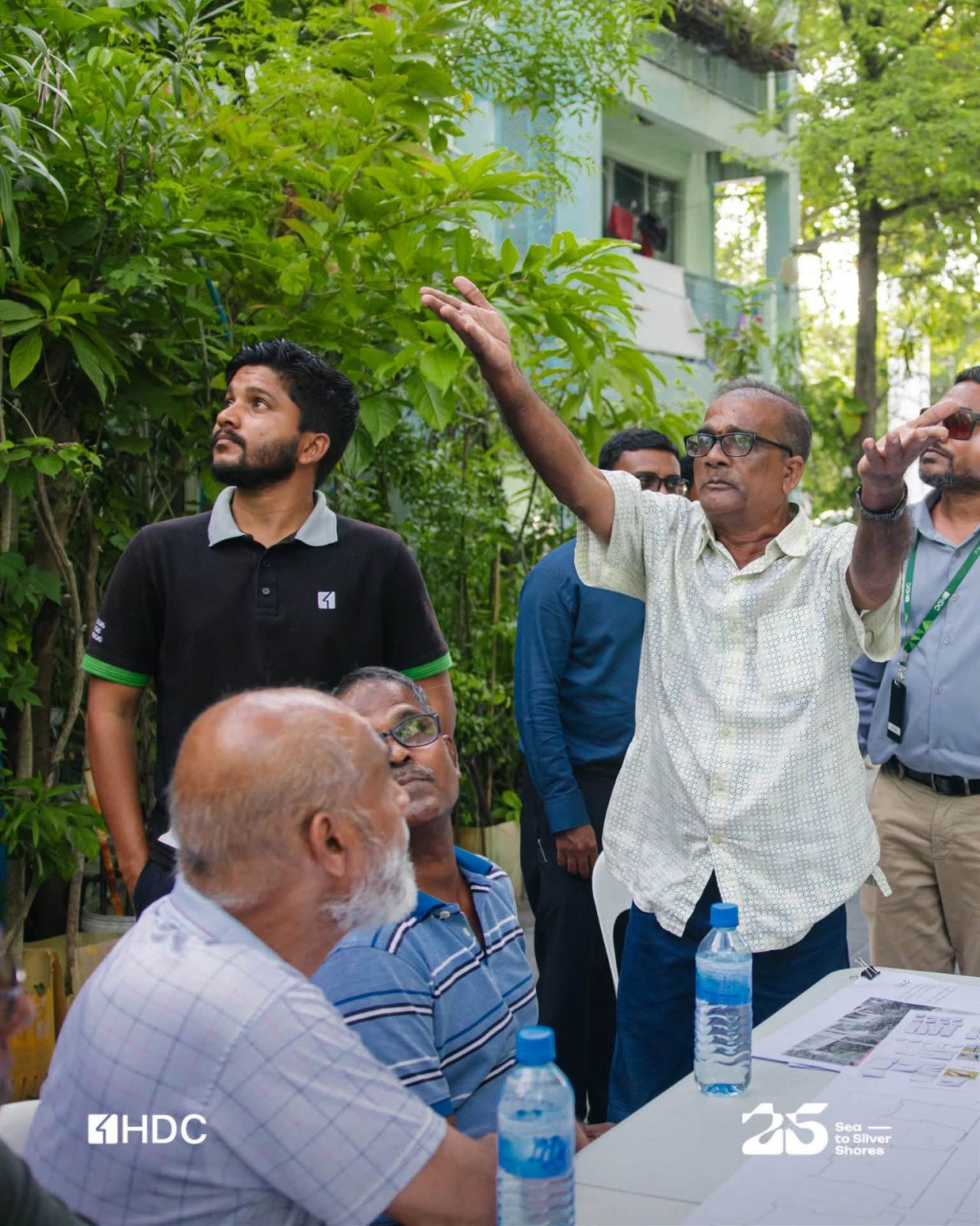 Imaaraithakuge vashiagenvaa hus jaagathah hamahama usoolakun beynunkurumah hiyaalu hoadhanee