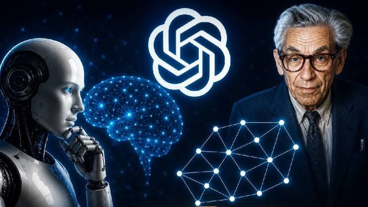 Open AI in nuvadhiha aharu vefaivaa hisaabu ge mahssalaeh hallukohffi 