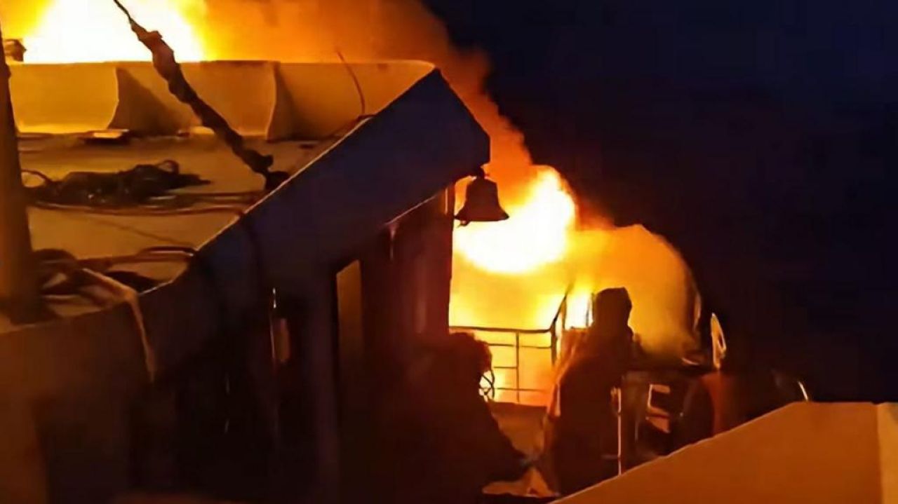 Philippines ge ferry ehhgai alifaan roave fas meehaku maruvehjje 