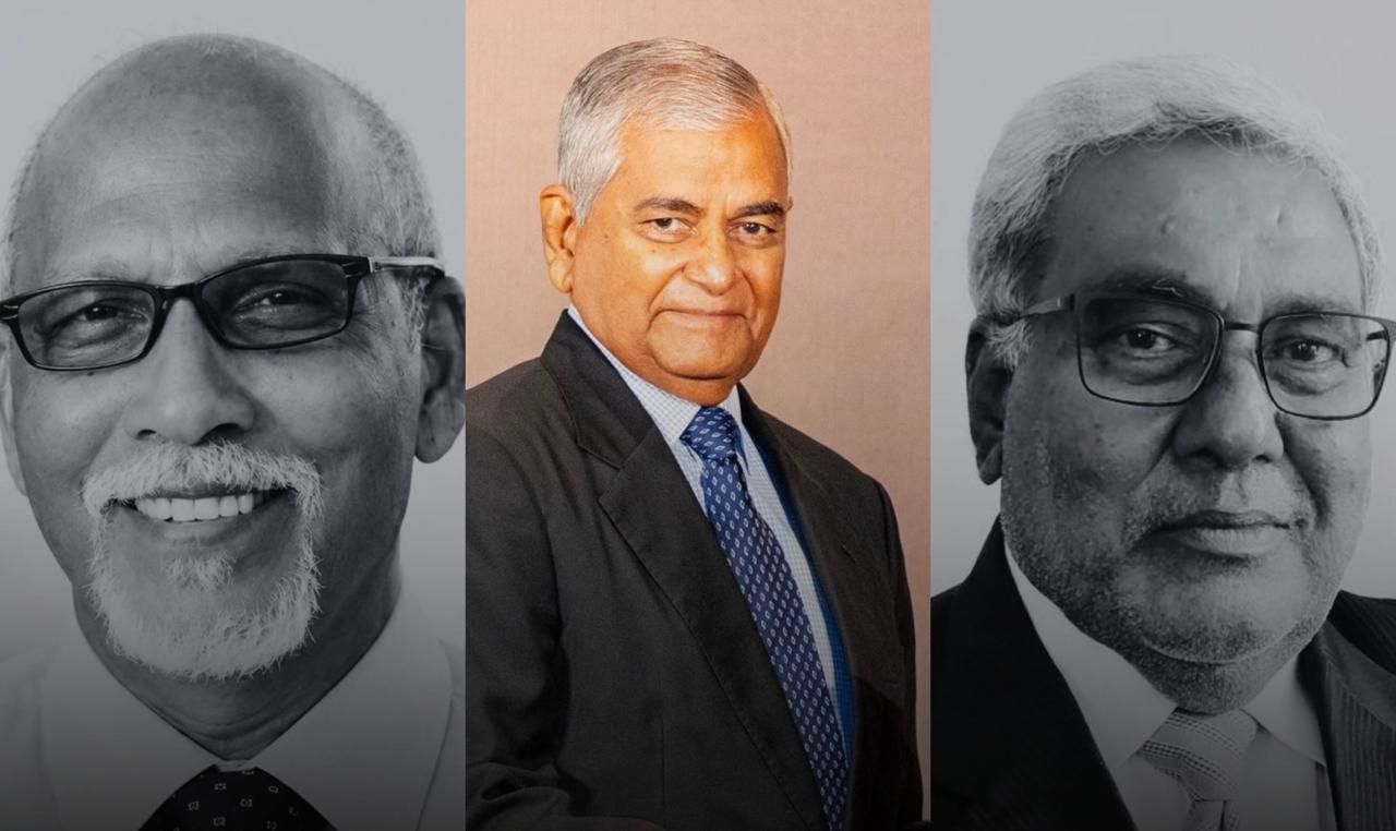 Engineering dhaairaage lifetime achievement award thin beyfulhakah