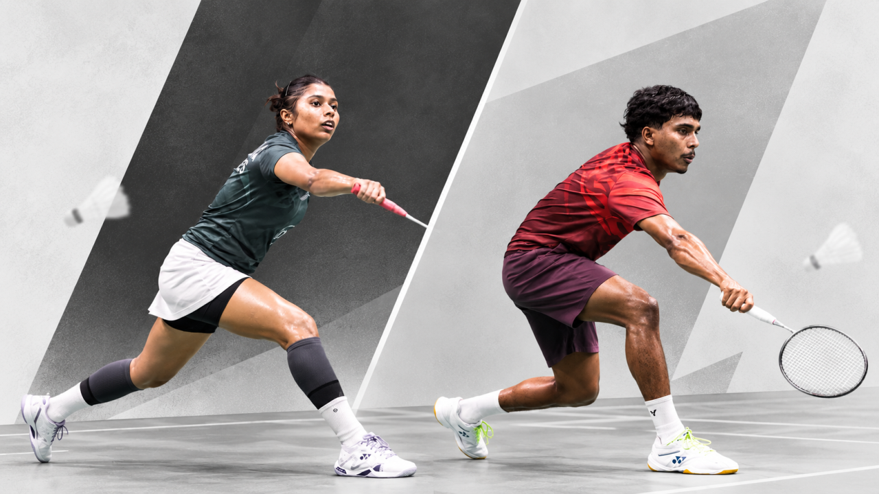 Haisham ge thafaathu enburi aumakaaeku gaumee champion kan, Nabaa ah 5 vana thashi 