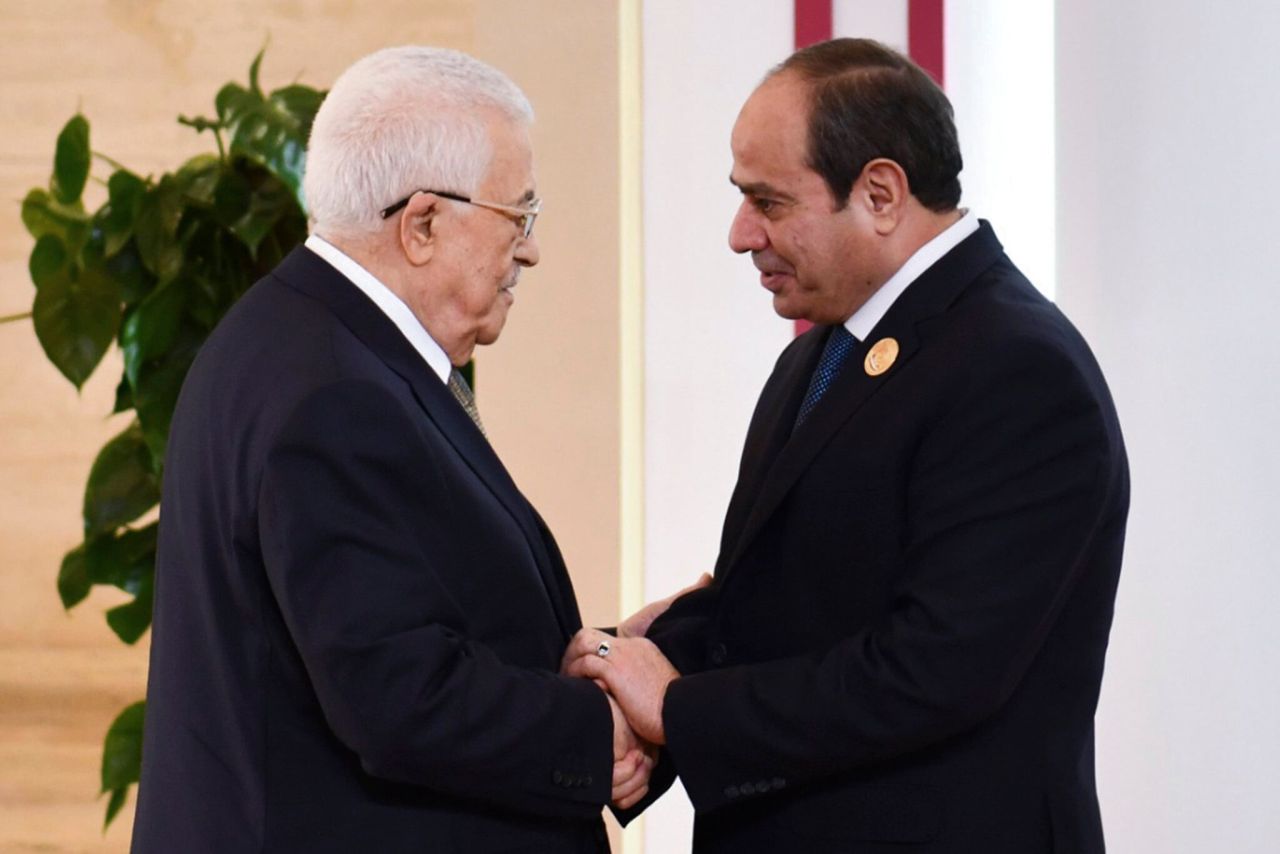 Gaza meehun Misrah badhalu kurumah Misruge raees dhekolhu