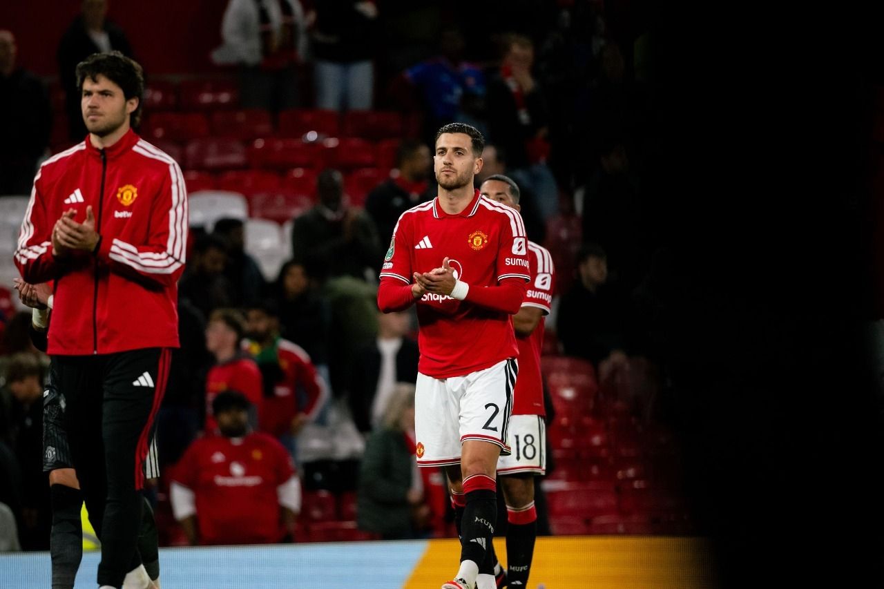 League Cup in katai, United 50 aharu fahathah 